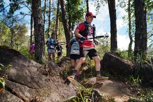 BIB: 254
                            <button type="button" onclick="openModal(18916575)" class="btn btn-primary btn-sm float-right btn-popup" data-toggle="modal" data-target=".modal-high-quality">
                        <i class="fas fa-shopping-cart"></i> Add to Cart
                    </button>
                                            <button type="button" onclick="isThisMe(18916575, true)" class="btn btn-success btn-sm float-right btn-popup btn-isme hidden" data-toggle="tooltip" data-placement="bottom" title="นี่คือรูปของคุณใช่ไหม คลิกที่นี่เพื่อเอาเข้าอัลบั้ม">
                        <i class="fas fa-plus"></i> Add to album
                    </button>
                    <button type="button" onclick="isThisMe(18916575, false)" class="btn btn-warning btn-sm float-right btn-popup btn-isnotme hidden">
                        <i class="fas fa-ban"></i> Remove from album
                    </button>